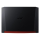 Acer Nitro 5 i5-11400H/16GB/512/W10 RTX3050Ti 144Hz - 670474 - zdjęcie 8